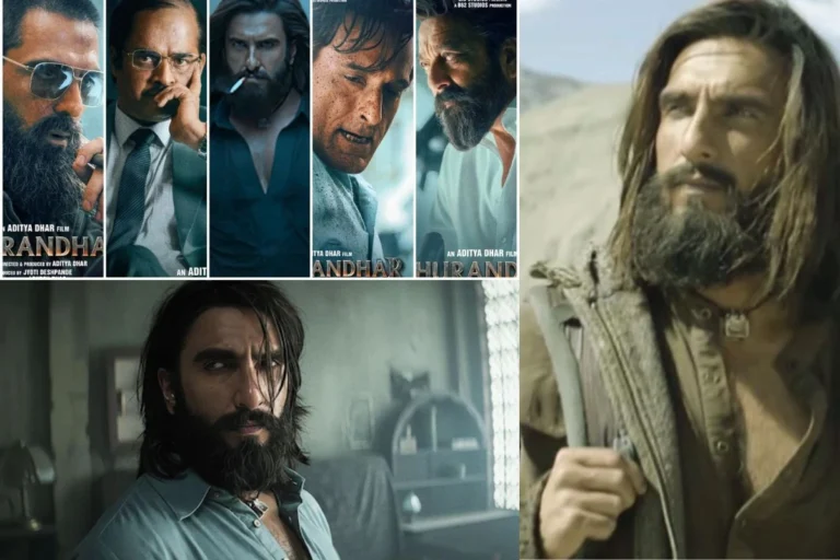  मनोरंजन