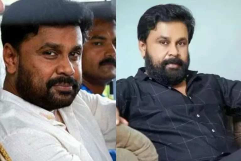  मनोरंजन