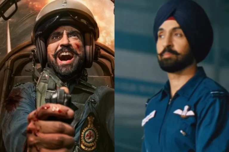  मनोरंजन