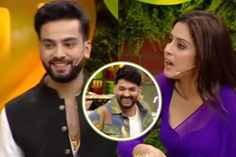  मनोरंजन