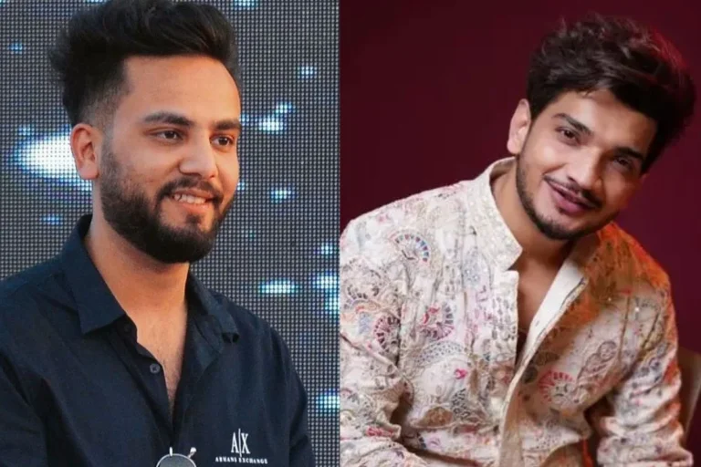  मनोरंजन