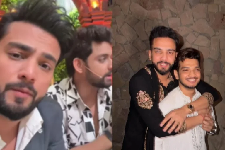  मनोरंजन