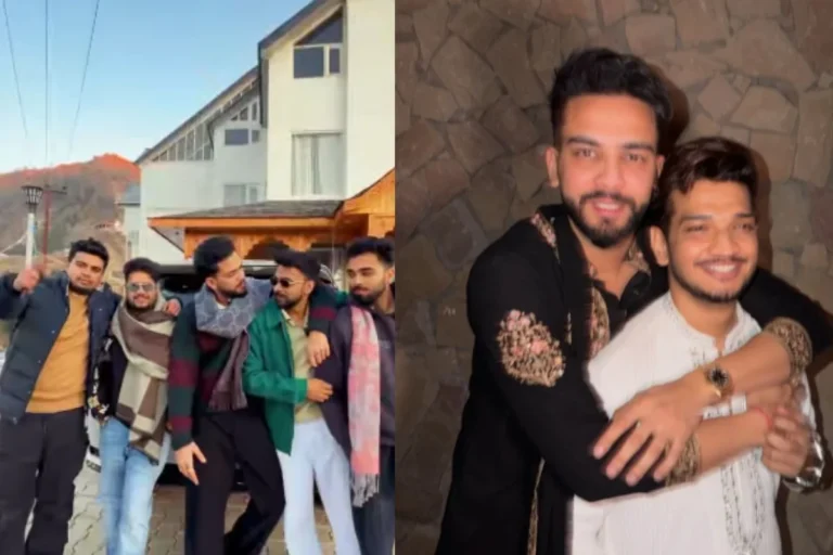  मनोरंजन