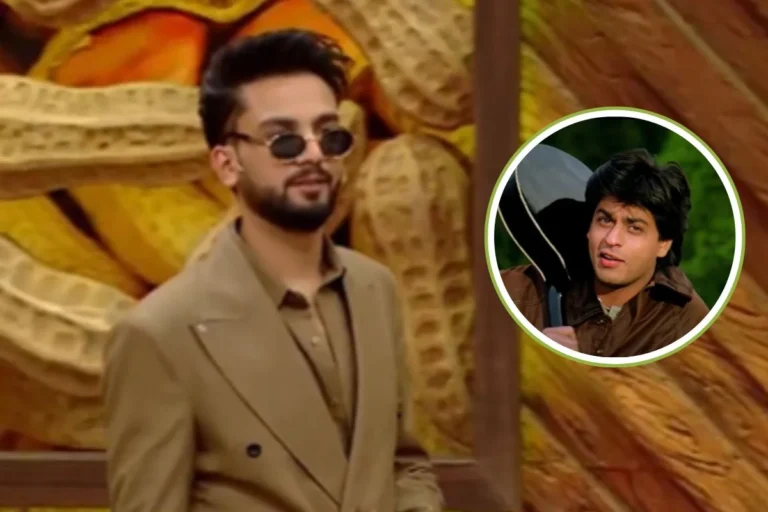  मनोरंजन