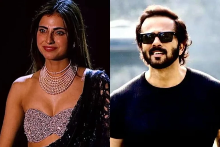  मनोरंजन