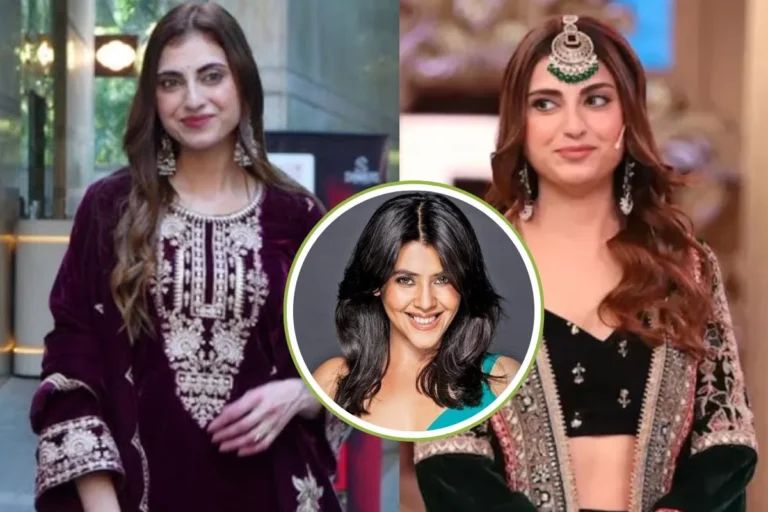  मनोरंजन