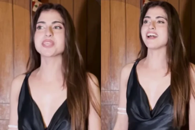  मनोरंजन