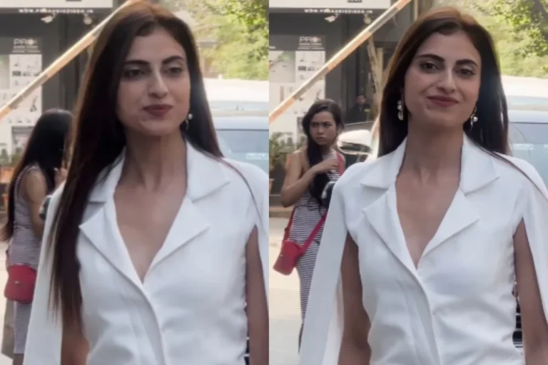  मनोरंजन