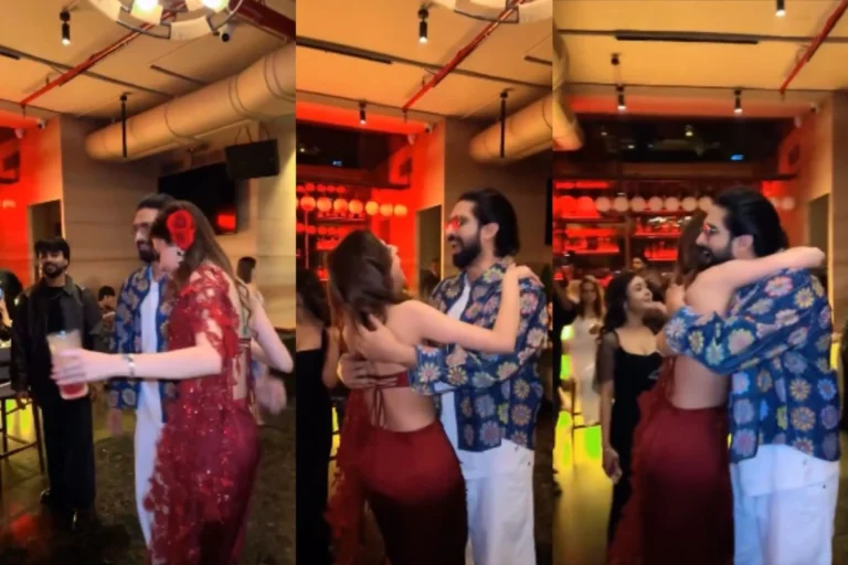  मनोरंजन