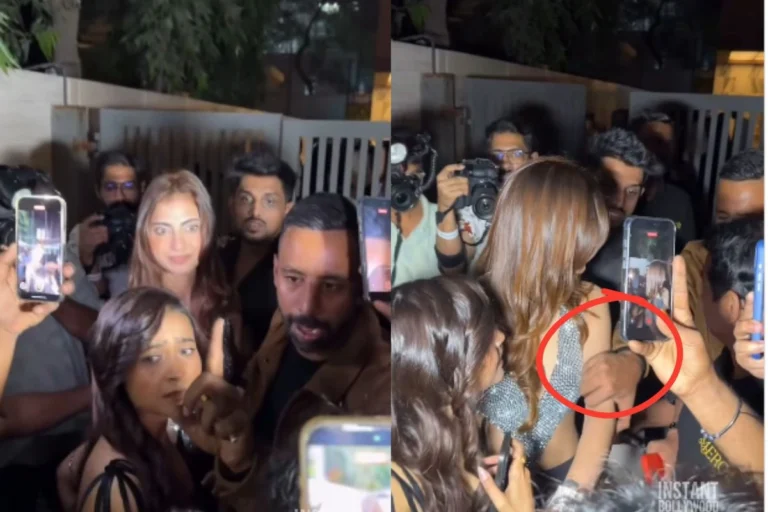  मनोरंजन