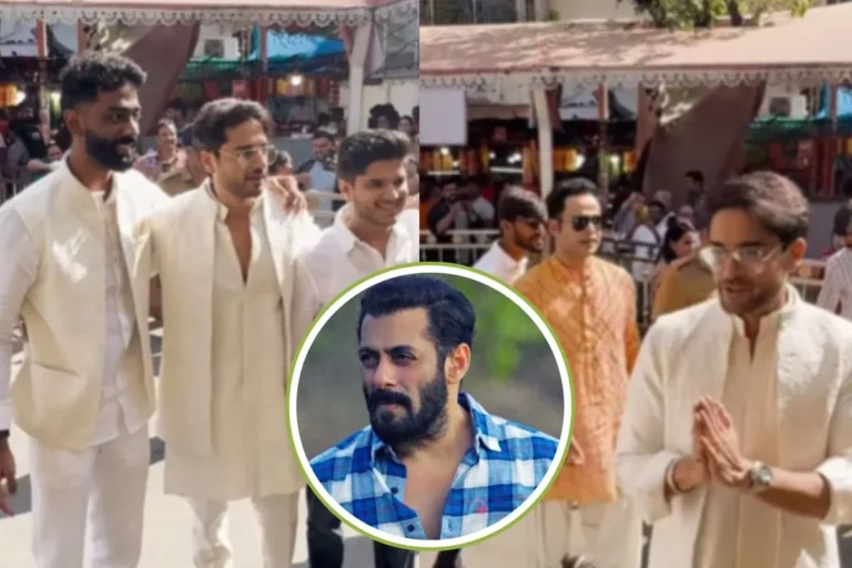  मनोरंजन