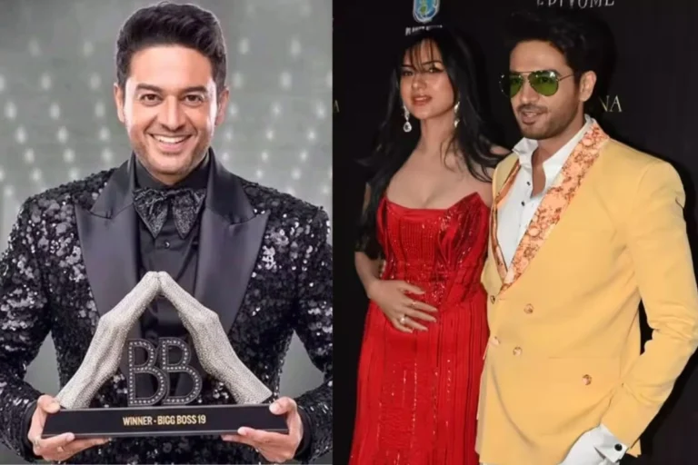  मनोरंजन