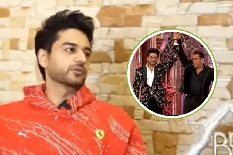  मनोरंजन