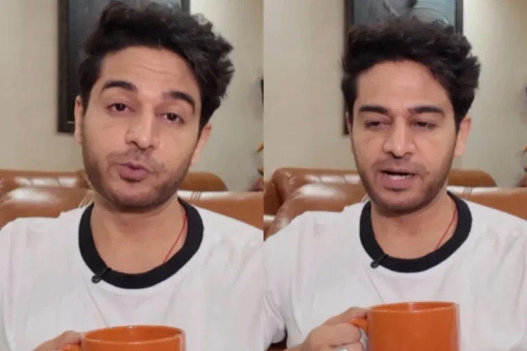  मनोरंजन