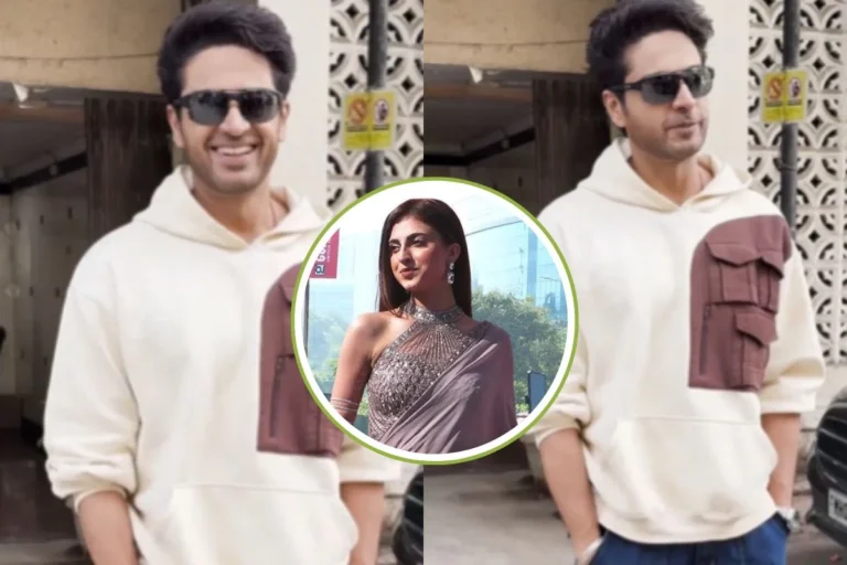  मनोरंजन