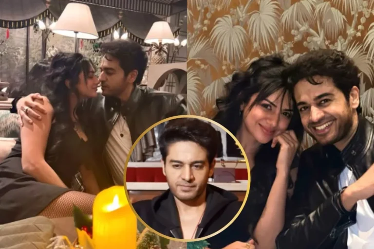  मनोरंजन