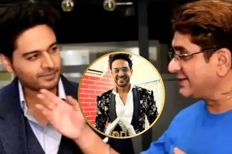  मनोरंजन