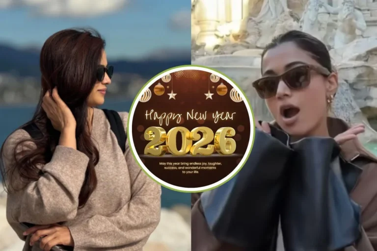  मनोरंजन