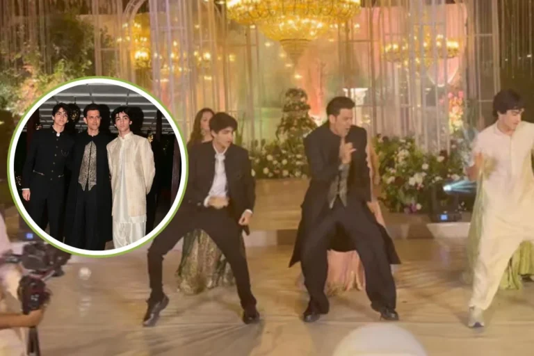  मनोरंजन