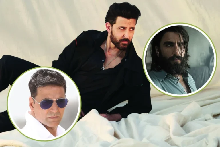  मनोरंजन