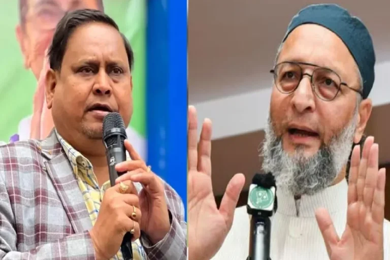  पॉलिटिक्स