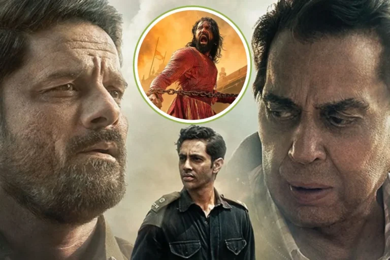  मनोरंजन