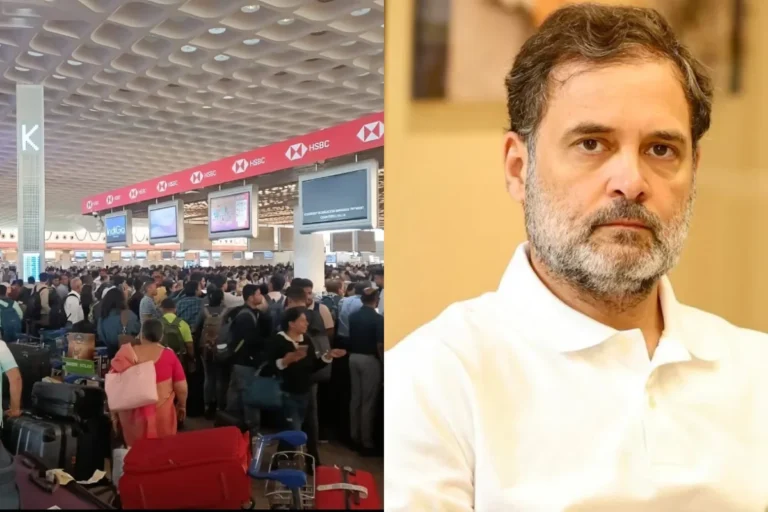  पॉलिटिक्स