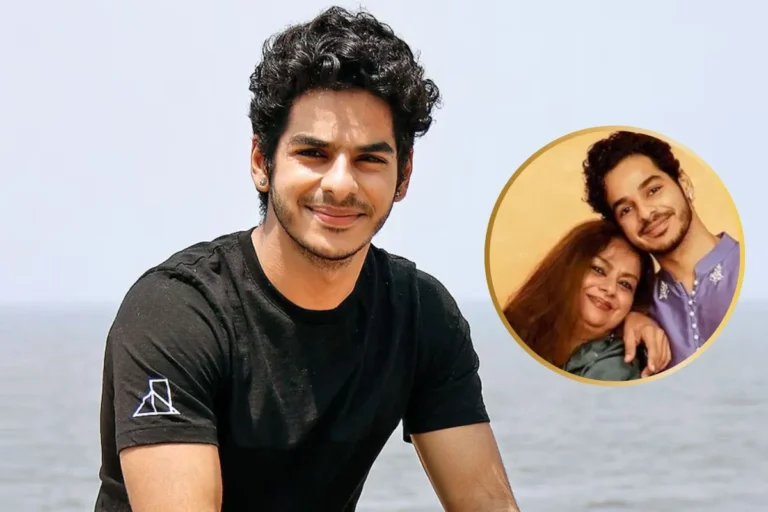  मनोरंजन