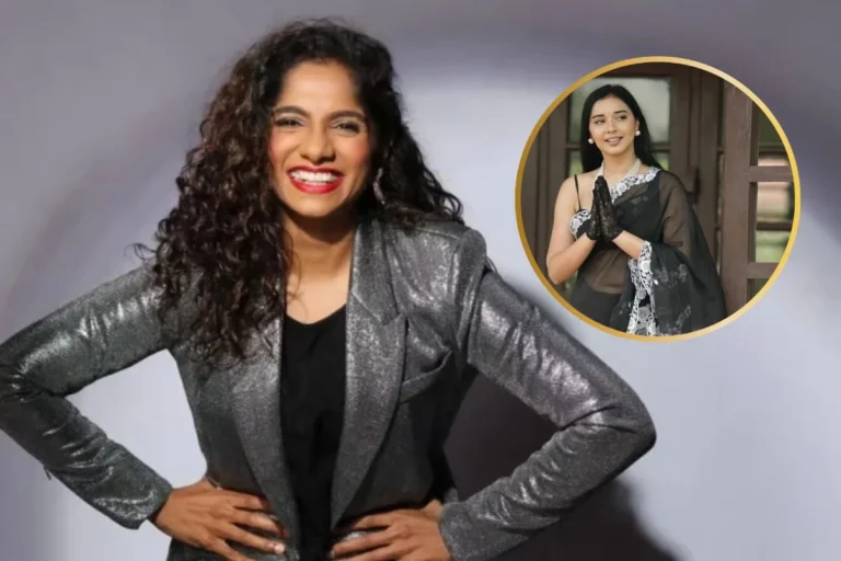  मनोरंजन