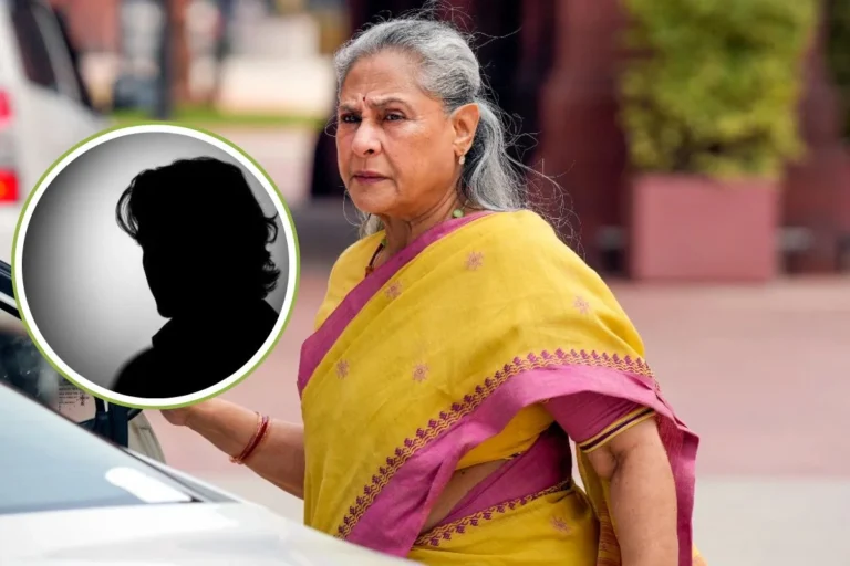  मनोरंजन