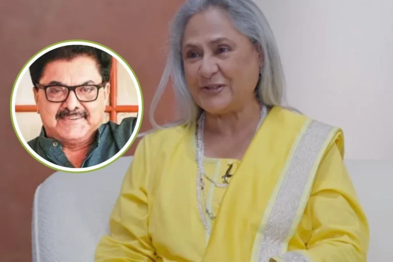  मनोरंजन