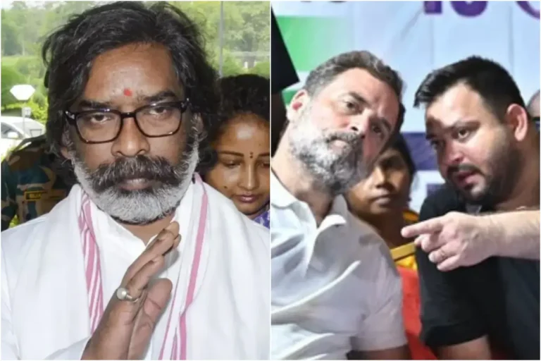  पॉलिटिक्स