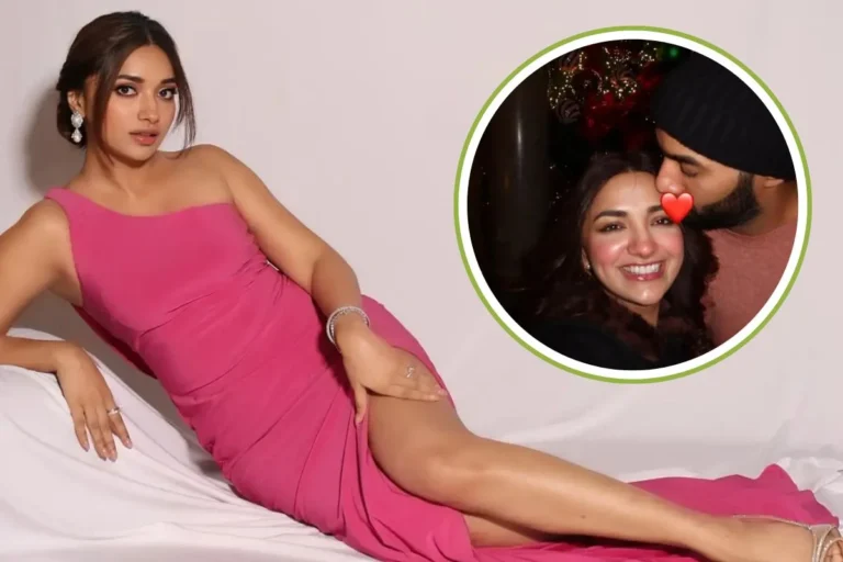  मनोरंजन