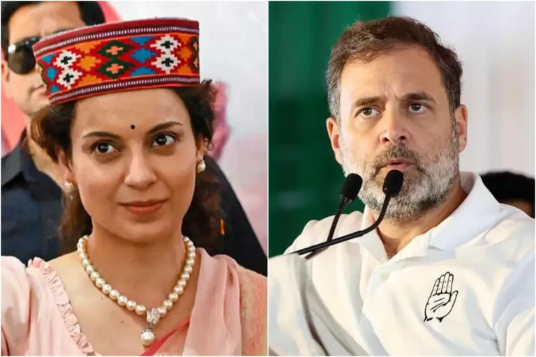  पॉलिटिक्स