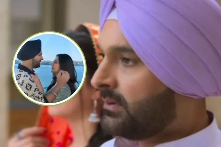  मनोरंजन