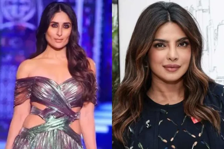  मनोरंजन