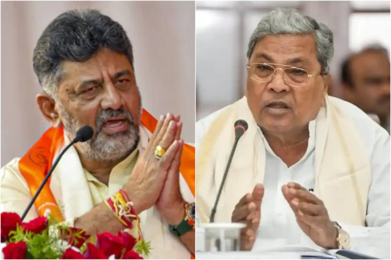  पॉलिटिक्स