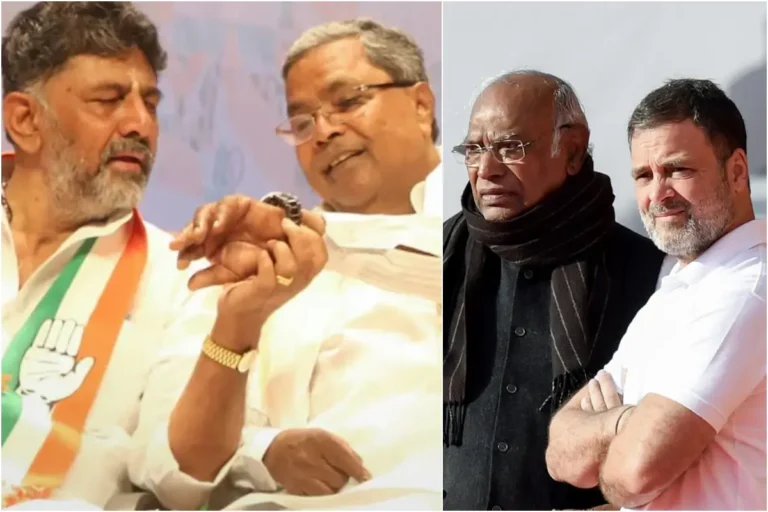  पॉलिटिक्स