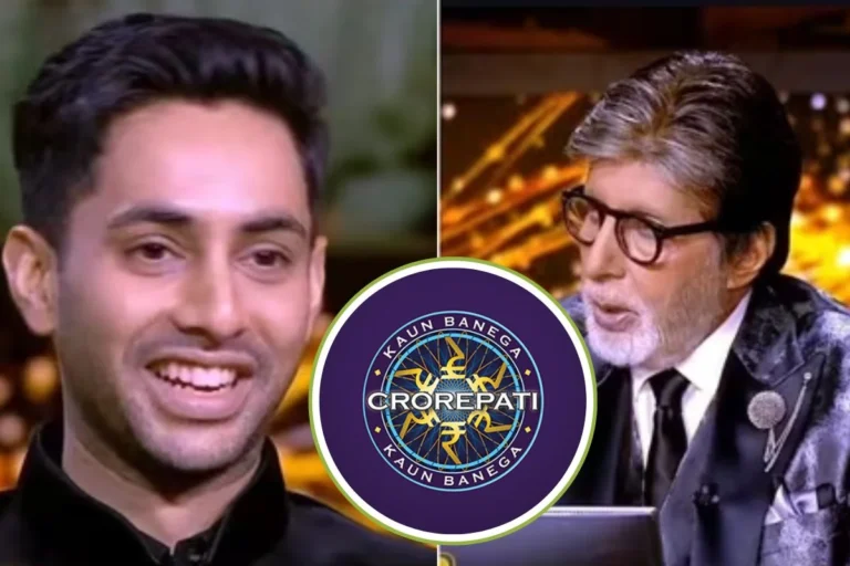  मनोरंजन