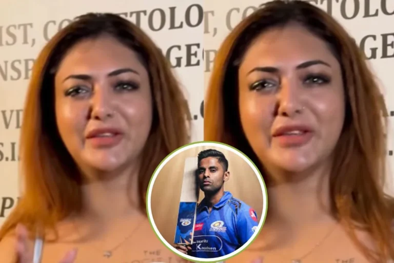  मनोरंजन