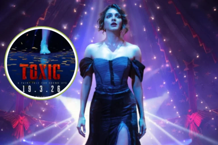  मनोरंजन