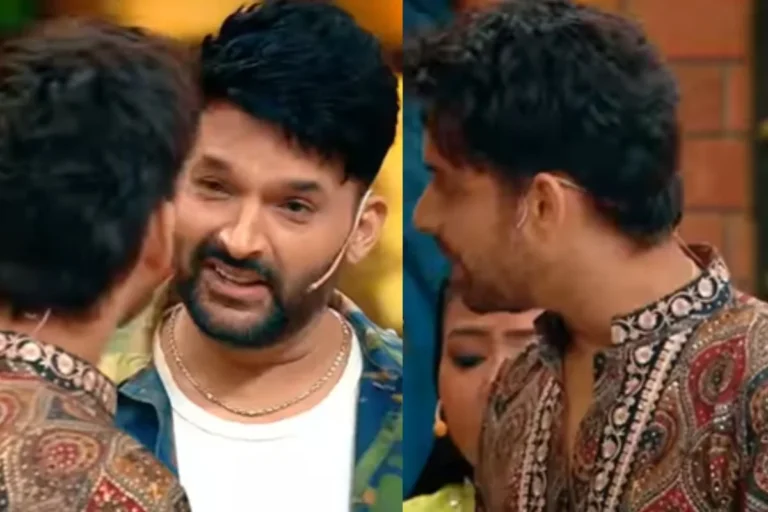  मनोरंजन