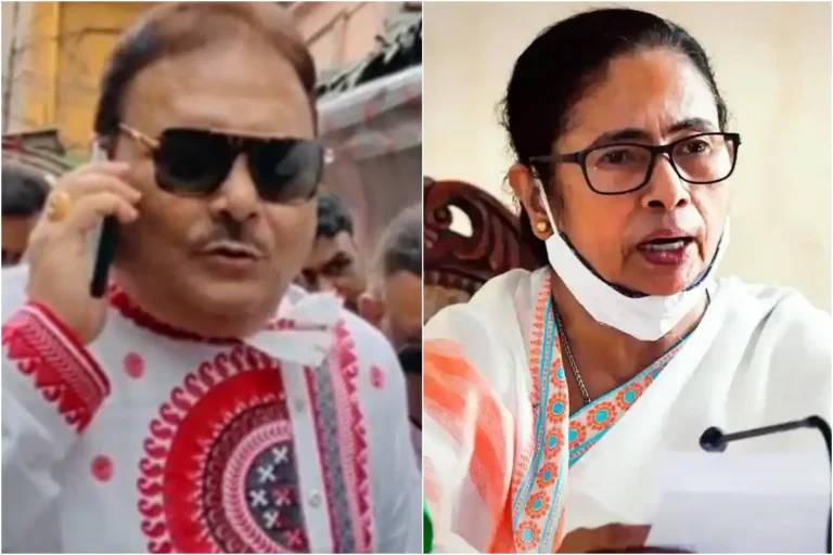  पॉलिटिक्स