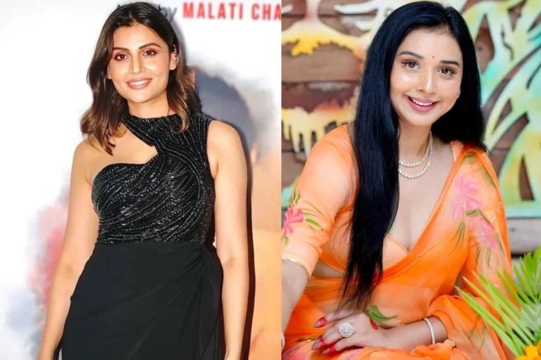  मनोरंजन