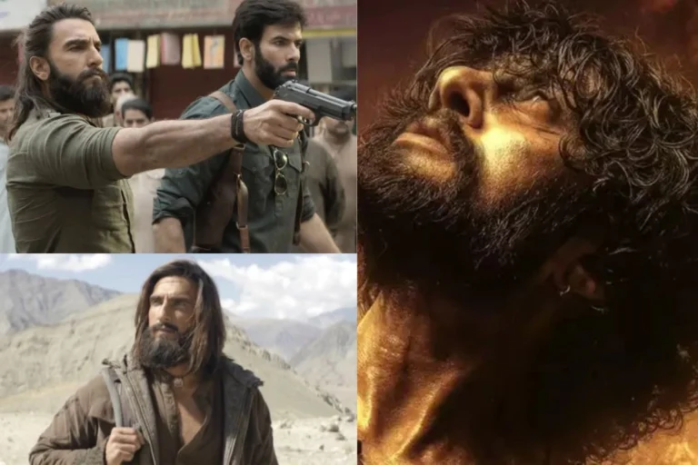  मनोरंजन