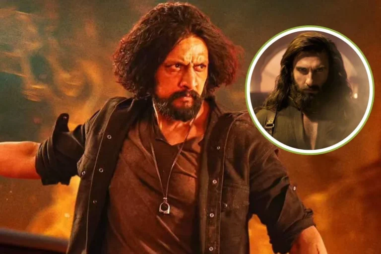  मनोरंजन