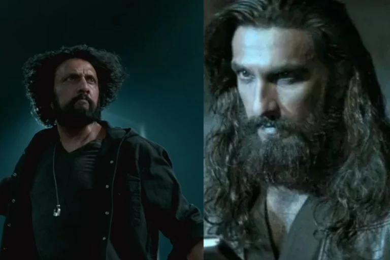  मनोरंजन