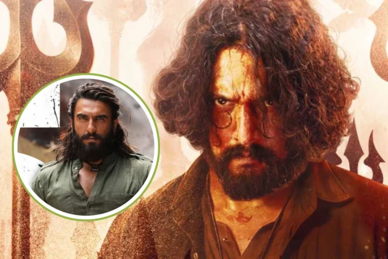  मनोरंजन