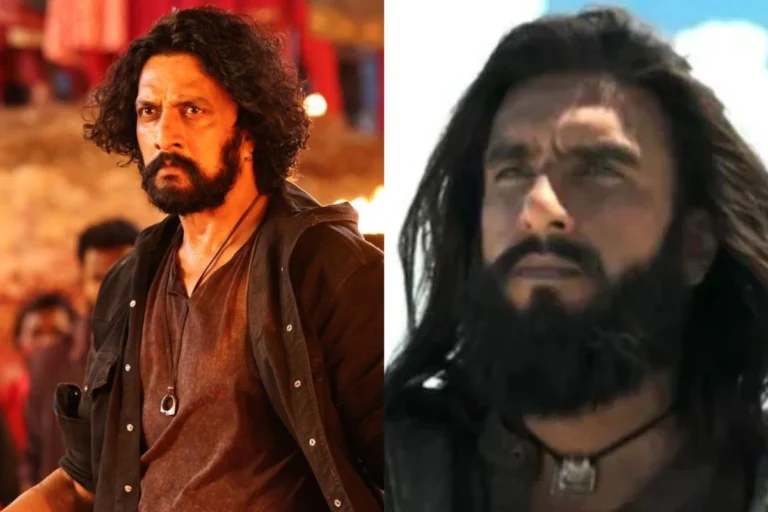  मनोरंजन