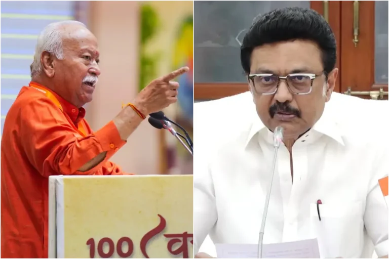  पॉलिटिक्स